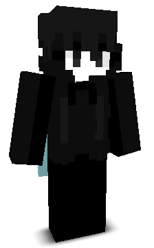 JordanWnsMorocco's skin