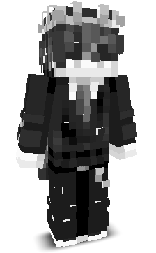 AlexKrol01's skin