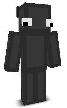 GOTD's skin