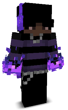 mafuu__'s skin