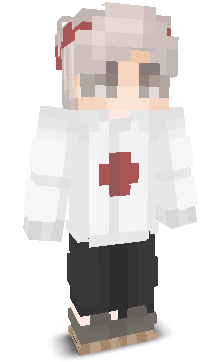 STICH7900's skin
