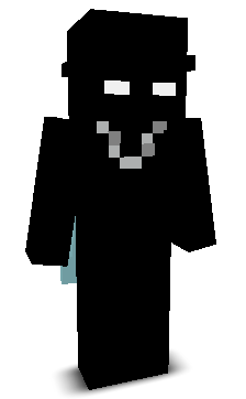 JOKERR_77's skin