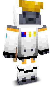 Space_Seal_43's skin