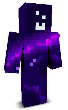 a_portal2_fan's skin