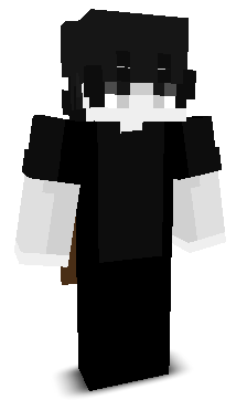 XXpetikeXX's skin