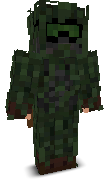 _Ghost0_'s skin