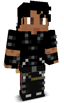 yMichael15's skin