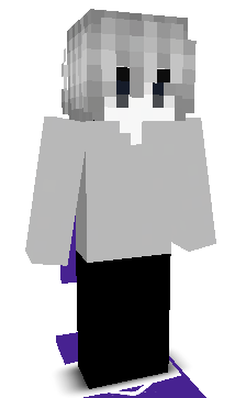 s_z4's skin