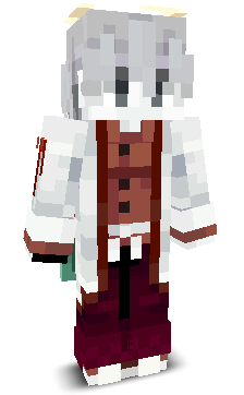 StasTrez0's skin