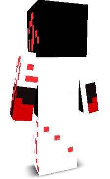LisonP11's skin