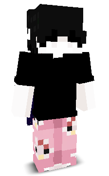 SamuraiPA's skin