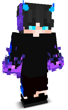 VelinYT's skin