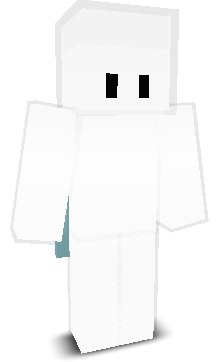 peguinx2's skin