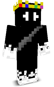 adamix244's skin