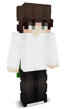 pvp_aant0n's skin