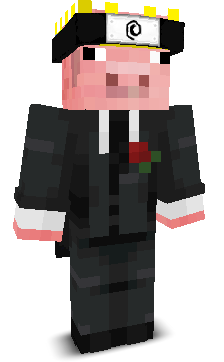 itsblooming's skin