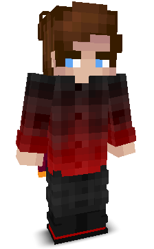 Black_Beast86's skin