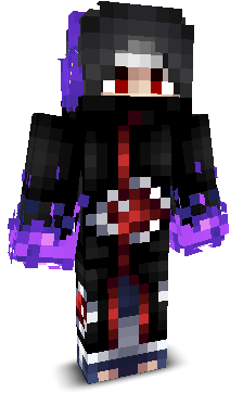 Adi_Gaming1's skin