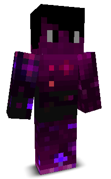 LennGamer13's skin