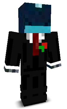 BigChungus47bh's skin