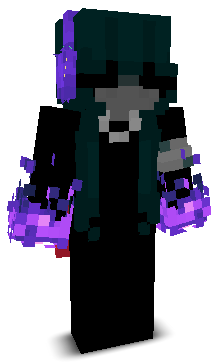 ssqv_'s skin