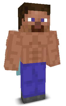 GoldTonny's skin