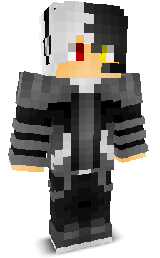 gayboy80's skin