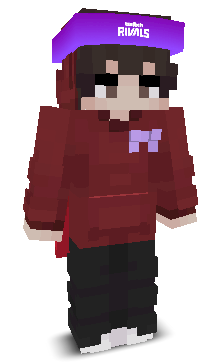 NIN1275's skin