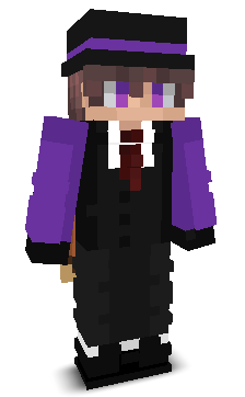 ItsNexerMC_'s skin