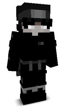 XqrYoz's skin
