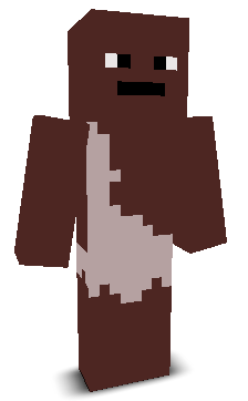 dopefella's skin