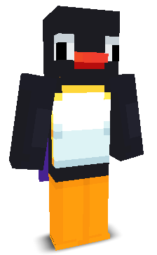 kallmekid's skin
