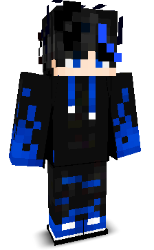 iNEGM_x's skin