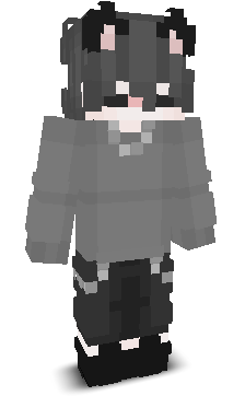 fish_42's skin
