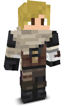 ItsAle_amo's skin