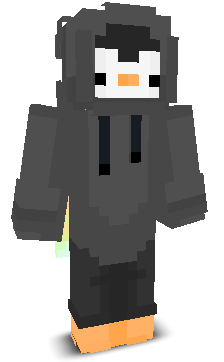 Spoku_'s skin