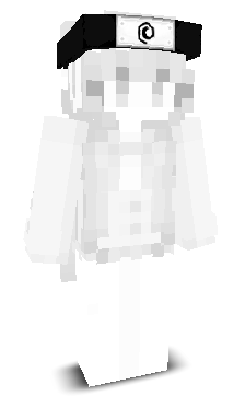 KaidoSKLND's skin
