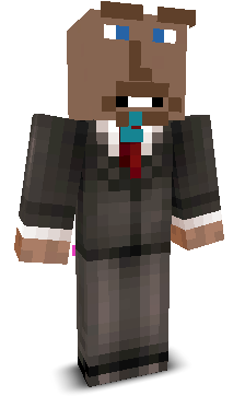 chmil_'s skin