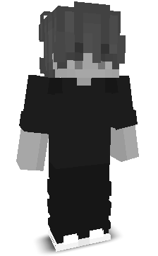 Paulquappe09's skin