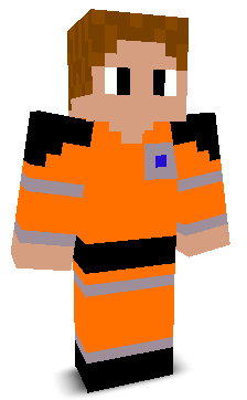 FRANEK5416's skin