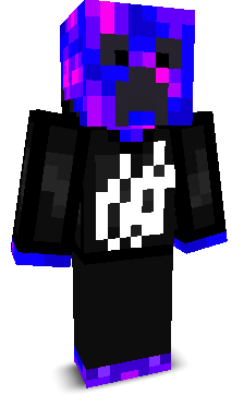 buttsack_swag's skin