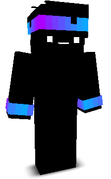 ArokzX's skin