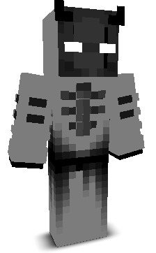 V0th1N's skin