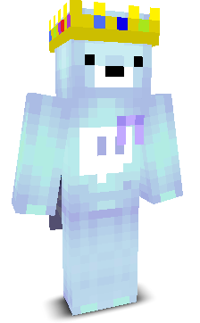 duckyy12's skin