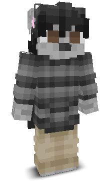 zvbdc's skin