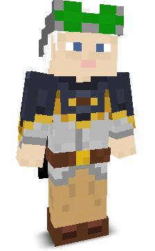 OdeZZo_'s skin