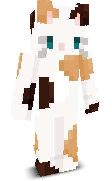 haddaddi's skin
