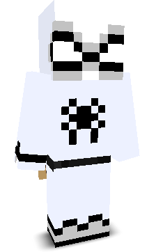 tymek0114's skin