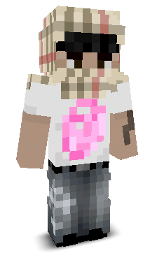Listwa_podlogowa's skin