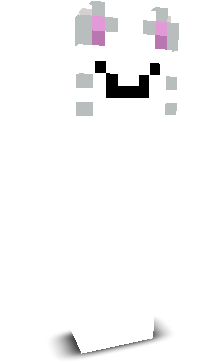 Wynbu's skin